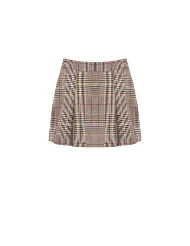 Pantalone Rinascimento