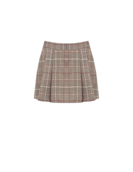 Pantalone Rinascimento