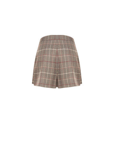 Pantalone Rinascimento