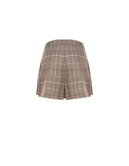 Pantalone Rinascimento