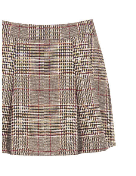 Pantalone Rinascimento