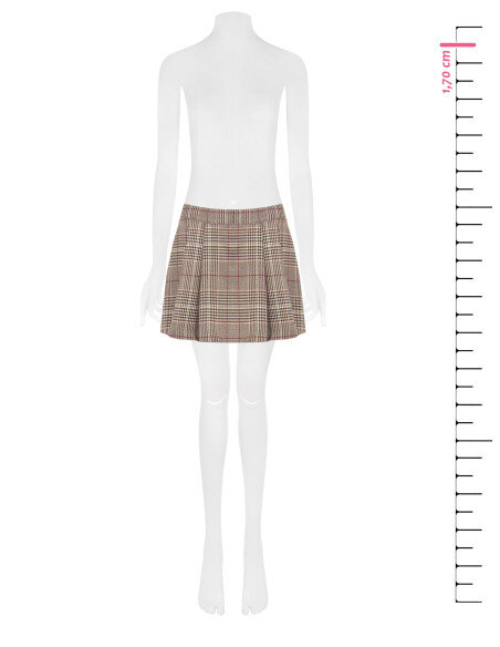 Pantalone Rinascimento