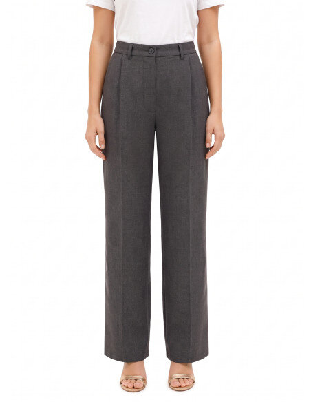 Pantalon Rinascimento