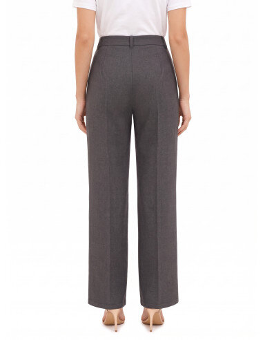 Pantalon Rinascimento