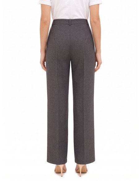 Pantalon Rinascimento