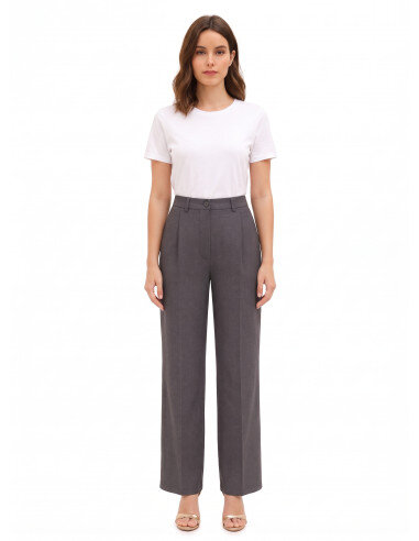 Pantalon Rinascimento