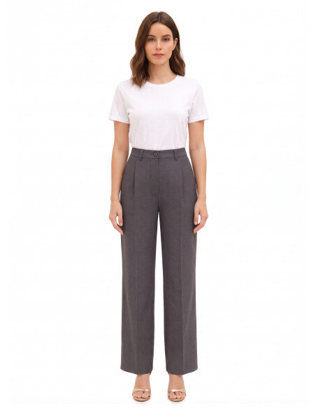 Pantalon Rinascimento