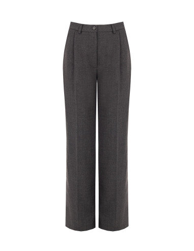 Pantalon Rinascimento