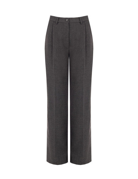 Pantalon Rinascimento