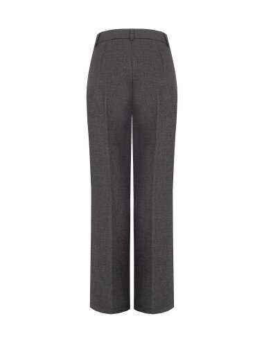 Pantalon Rinascimento