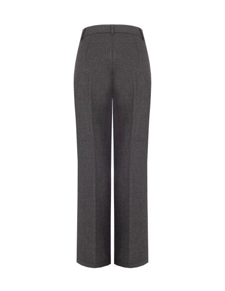 Pantalon Rinascimento
