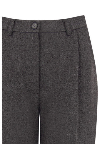 Pantalon Rinascimento
