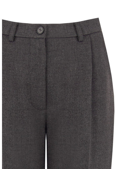 Pantalon Rinascimento