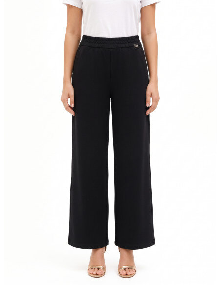 Trousers Rinascimento