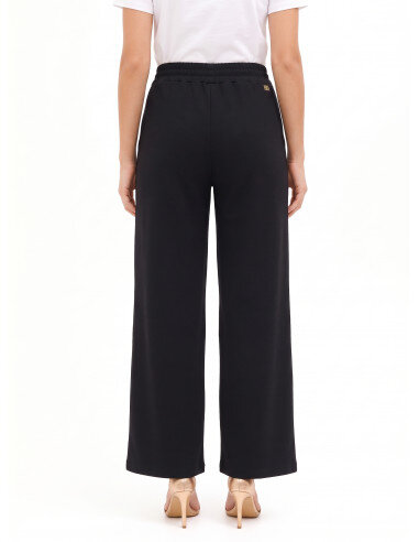 Trousers Rinascimento