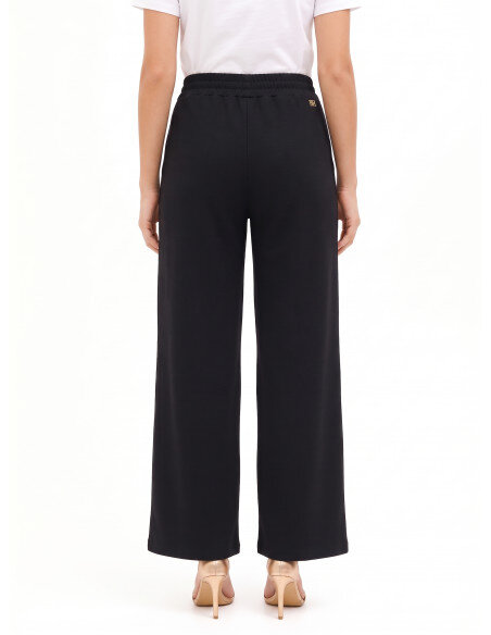 Trousers Rinascimento