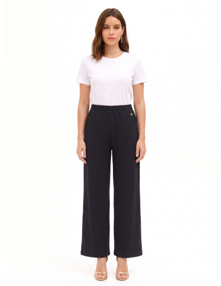 Trousers Rinascimento