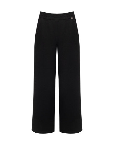 Trousers Rinascimento