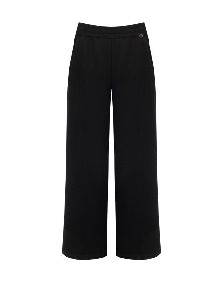 Trousers Rinascimento