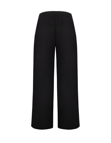 Trousers Rinascimento