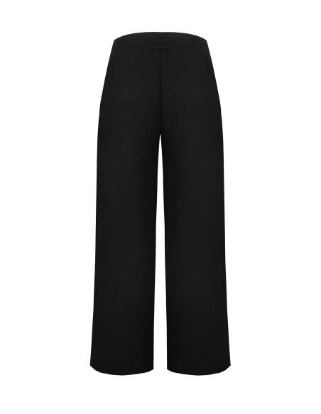 Trousers Rinascimento