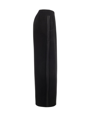Trousers Rinascimento