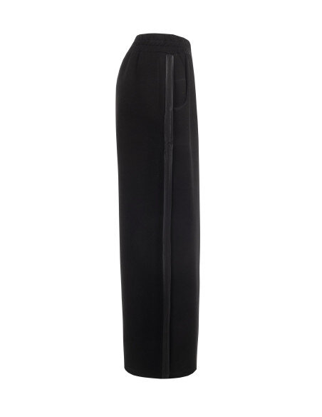 Trousers Rinascimento