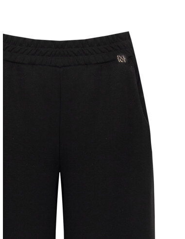 Trousers Rinascimento