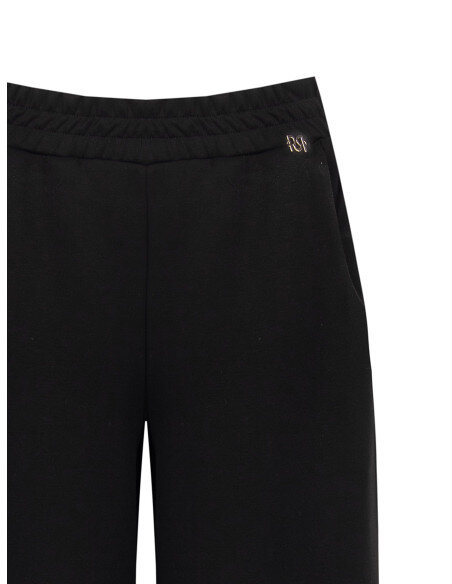 Trousers Rinascimento