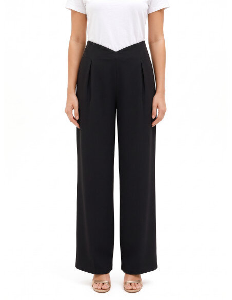 Pantalon Rinascimento