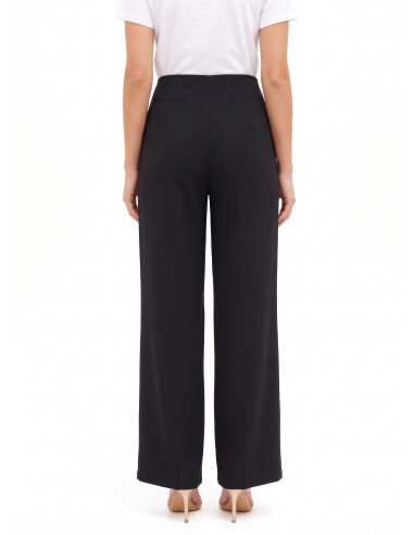Pantalon Rinascimento