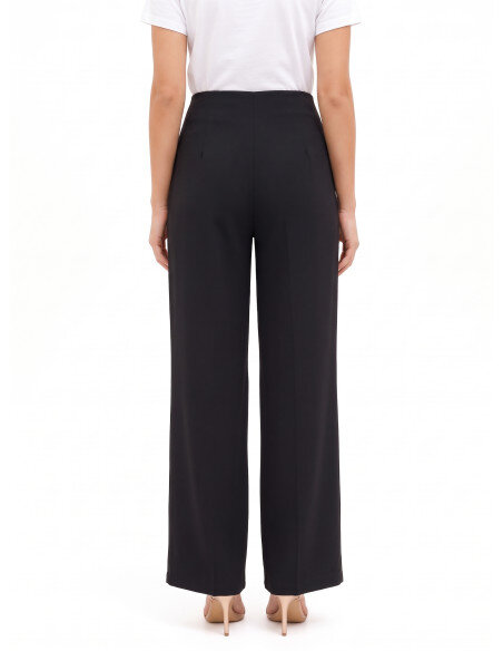 Pantalon Rinascimento