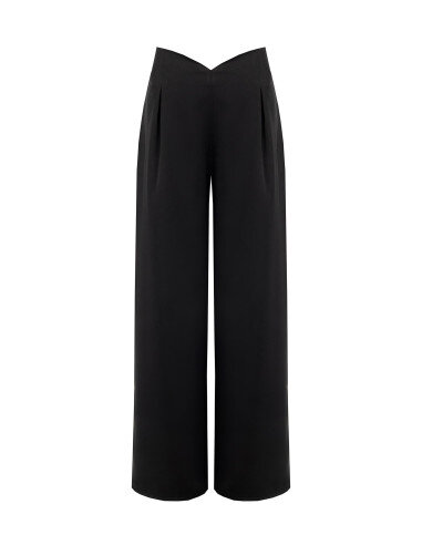 Pantalon Rinascimento