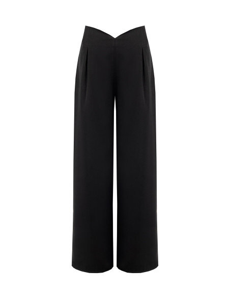 Pantalon Rinascimento