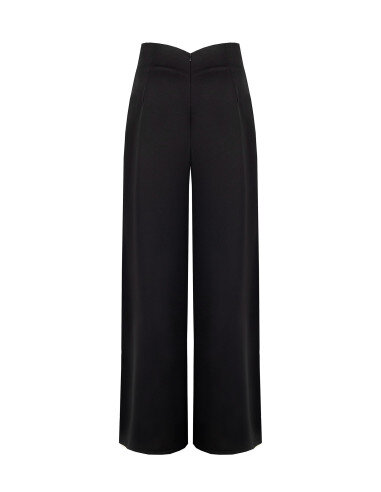 Pantalon Rinascimento
