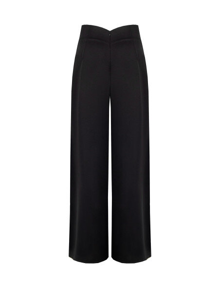 Pantalon Rinascimento