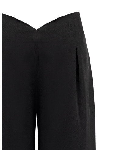 Pantalon Rinascimento
