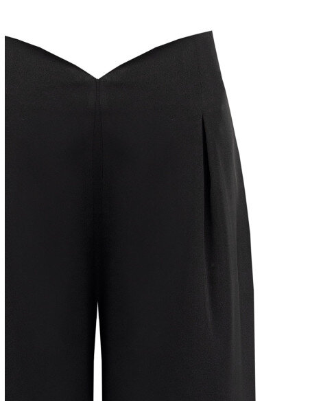 Pantalon Rinascimento