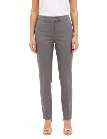 Trousers Rinascimento