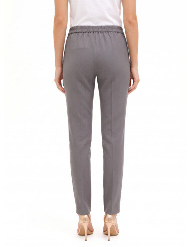 Trousers Rinascimento