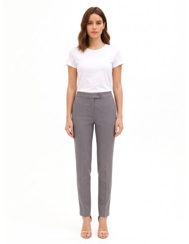 Trousers Rinascimento