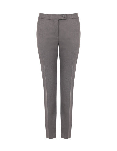 Trousers Rinascimento