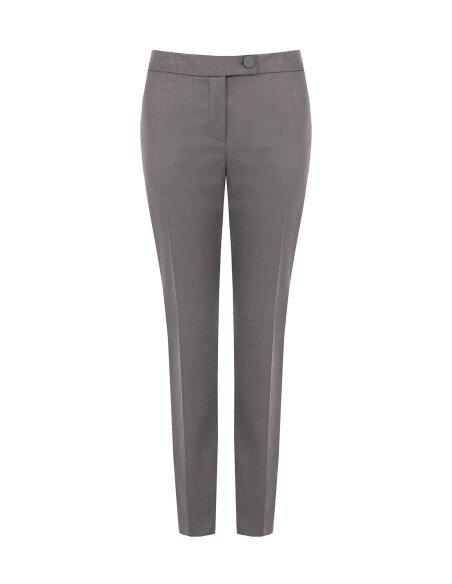 Trousers Rinascimento