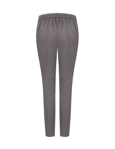 Trousers Rinascimento