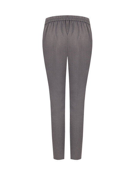 Trousers Rinascimento