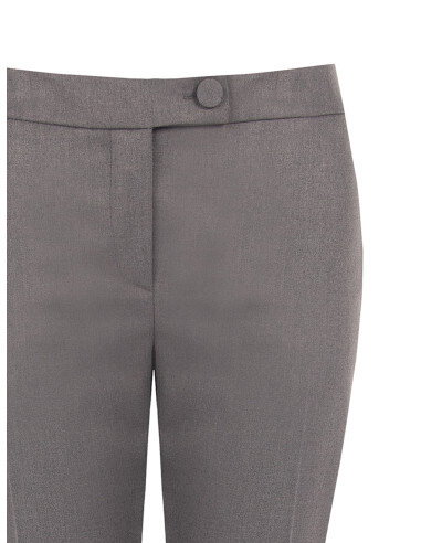 Trousers Rinascimento