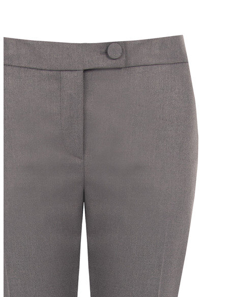 Trousers Rinascimento