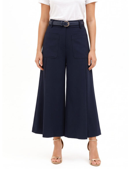 Pantalone Rinascimento