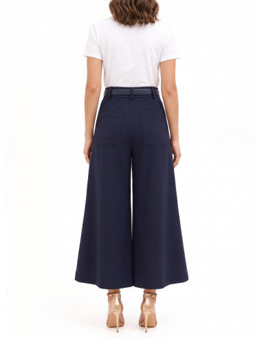 Pantalone Rinascimento