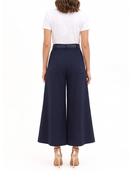 Pantalone Rinascimento